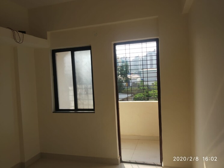 Room, ideal colony 3 Bedroom 1919 Sq.Ft. Apartment In Ideal Colony Pune 9195927