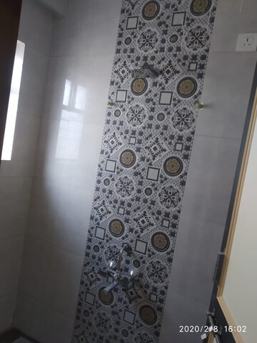 Furnished Amenities in 3 BHK Apartment at Ideal Colony – for Sale