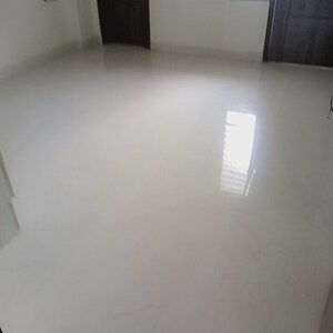 3 BHK Apartment For Sale in Conscient Habitat 78, Faridpur