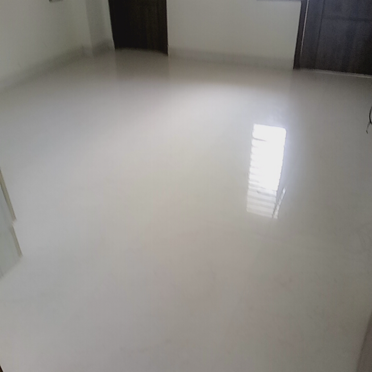 3 BHK + Extra Room Apartment For Sale in Conscient Habitat 78