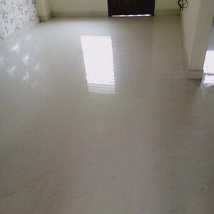 Room in 3 BHK Apartment at Conscient Habitat 78, Faridpur – for Sale