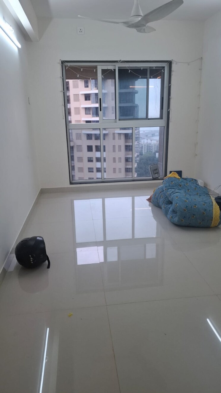 Living Room, worli 2 Bedroom 550 Sq.Ft. Apartment In Worli Mumbai 9195952