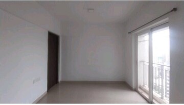 Room in 1 BHK Apartment at Wadhwa Lifestyle Homes, Kolshet – for Sale