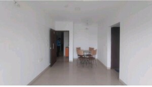 Room in 1 BHK Apartment at Wadhwa Lifestyle Homes, Kolshet – for Sale