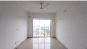 1 BHK Apartment For Sale in Wadhwa Lifestyle Homes, Kolshet
