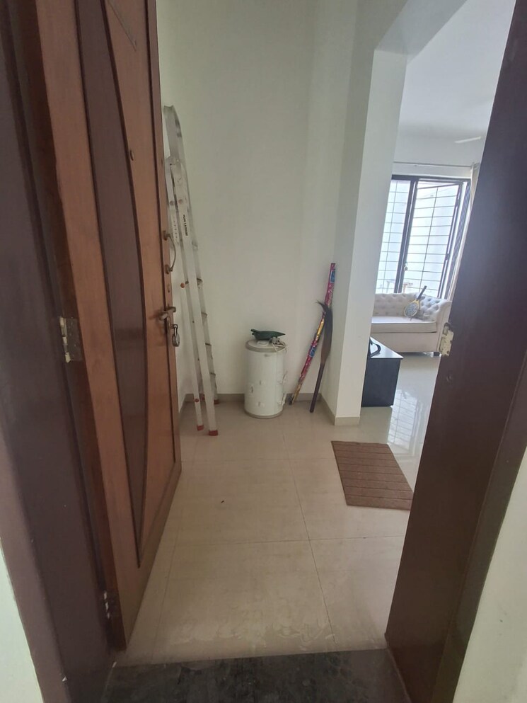 undefined, darode-jog-crossover-county 2 Bedroom 1050 Sq.Ft. Apartment In Sinhagad Road Pune 9195956