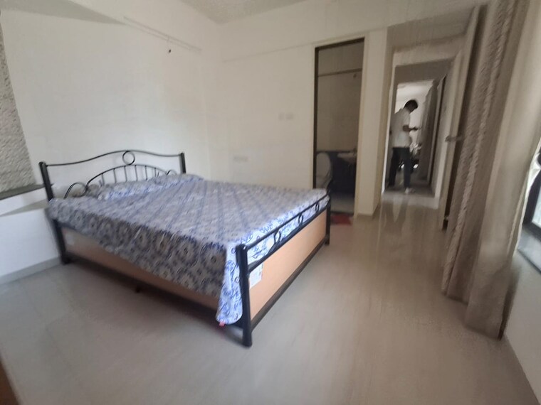 Bedroom, darode-jog-crossover-county 2 Bedroom 1050 Sq.Ft. Apartment In Sinhagad Road Pune 9195956