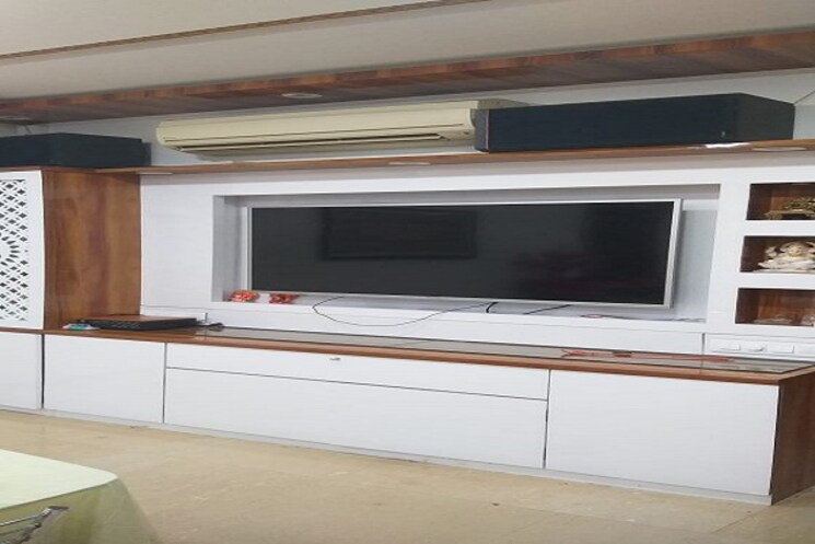 undefined, prabhadevi-chs 3 Bedroom 1600 Sq.Ft. Apartment In Prabhadevi Mumbai 9195979