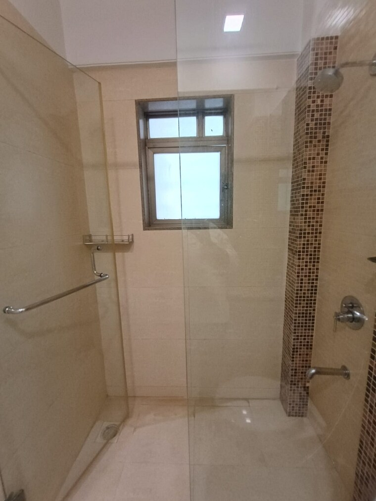 Bathroom, bandra west 2 Bedroom 750 Sq.Ft. Apartment In Bandra West Mumbai 9195987