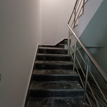 3 BHK Apartment For Sale in Amolik Sankalp, Sector 85