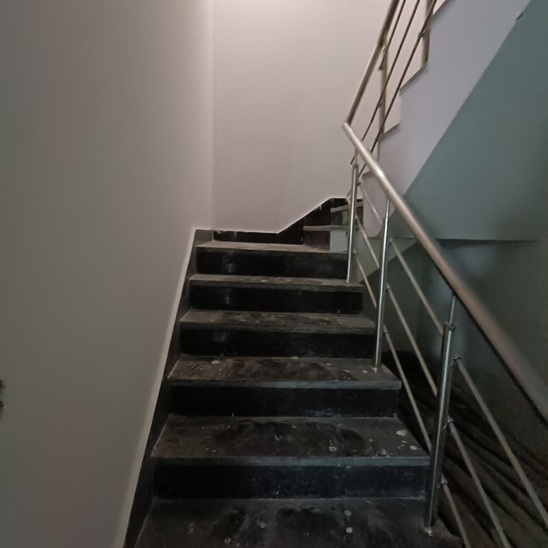 3 BHK Apartment For Sale in Amolik Sankalp