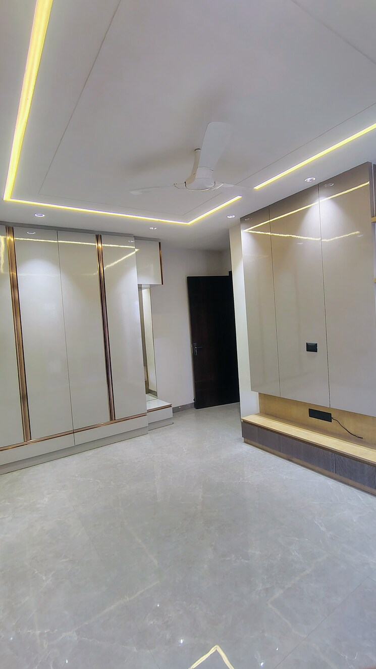 Room, sushant-lok-3 4 Bedroom 3200 Sq.Ft. Builder Floor In Sector 57 Gurgaon 9196022