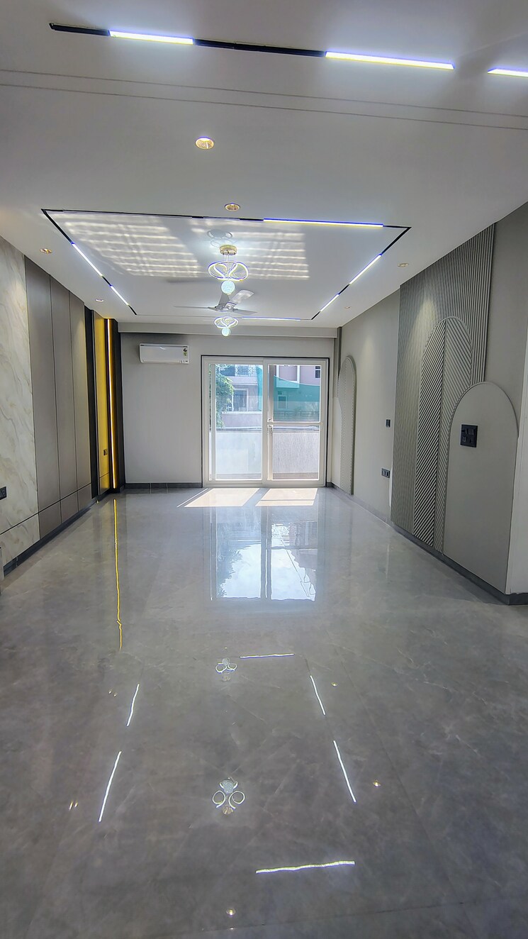 Room, sushant-lok-3 4 Bedroom 3200 Sq.Ft. Builder Floor In Sector 57 Gurgaon 9196022