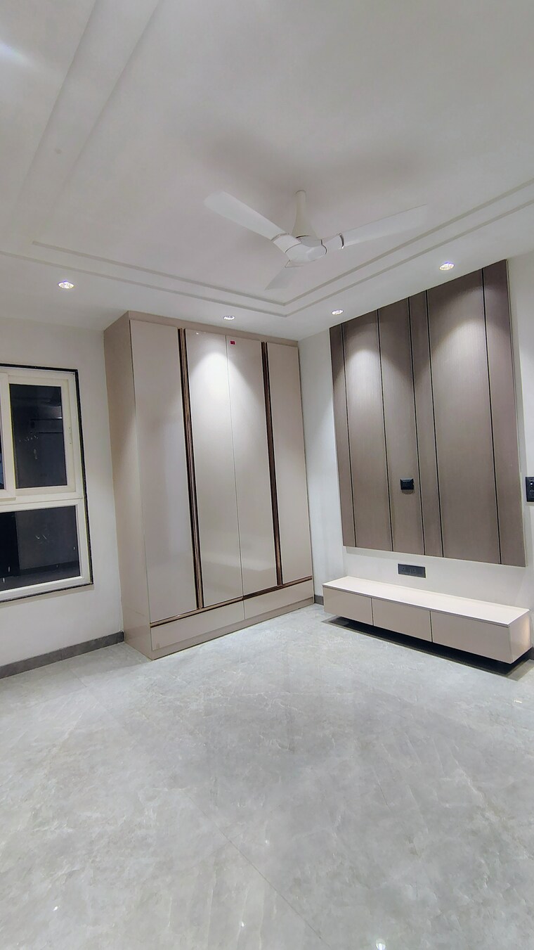 undefined, sushant-lok-3 4 Bedroom 3200 Sq.Ft. Builder Floor In Sector 57 Gurgaon 9196022