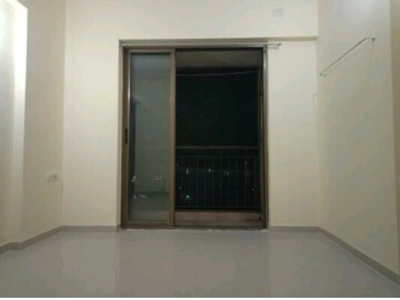 Furnished Amenities in 1 BHK Apartment at Lodha Casa Ultima, Chirak Nagar – for Sale