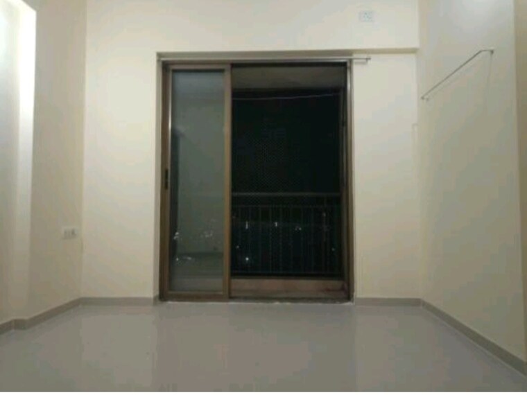 undefined, lodha-casa-ultima 1 Bedroom 470 Sq.Ft. Apartment In Chirak Nagar Thane 9196007