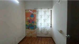 Room in 1 BHK Apartment at Lodha Casa Ultima, Chirak Nagar – for Sale