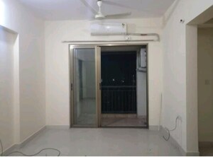 Building Lobby in 1 BHK Apartment at Lodha Casa Ultima, Chirak Nagar – for Sale