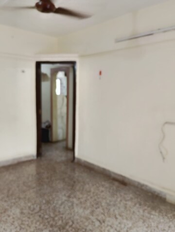 1 BHK Apartment For Rent in Matunga West