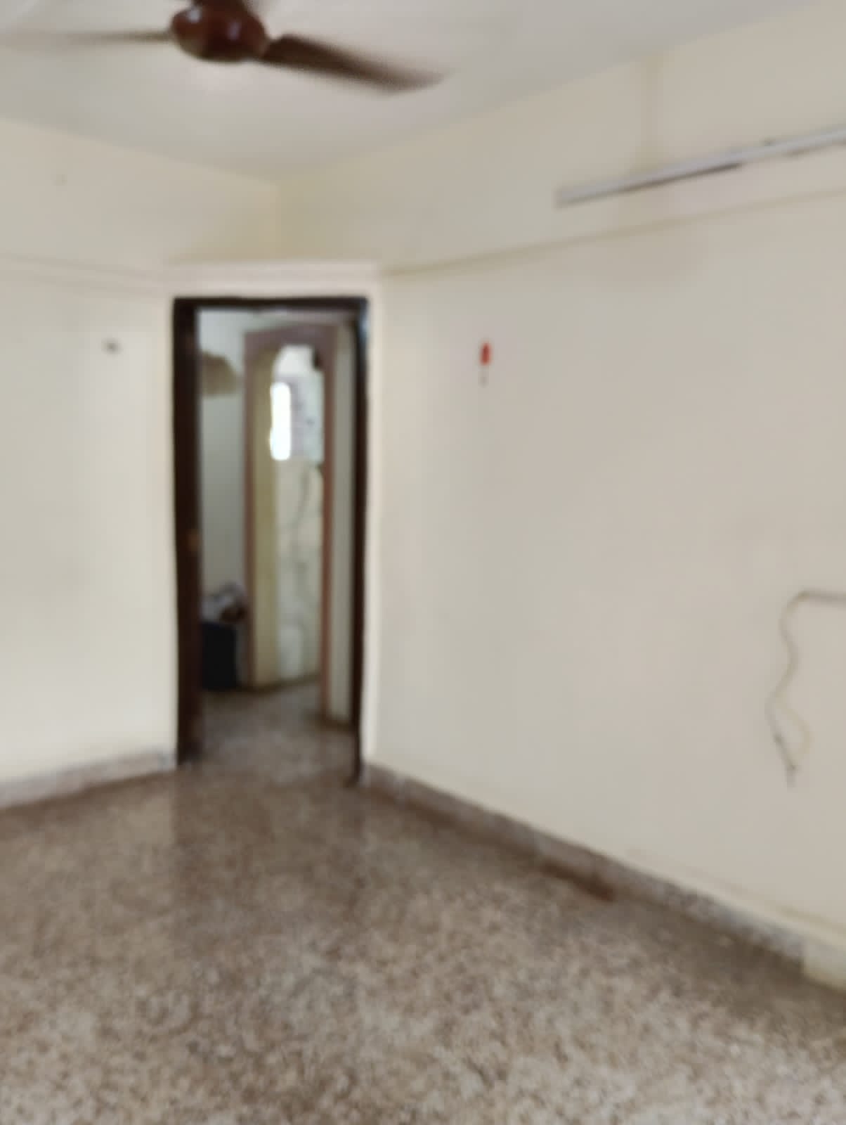 1 BHK Apartment For Rent in Call Me 