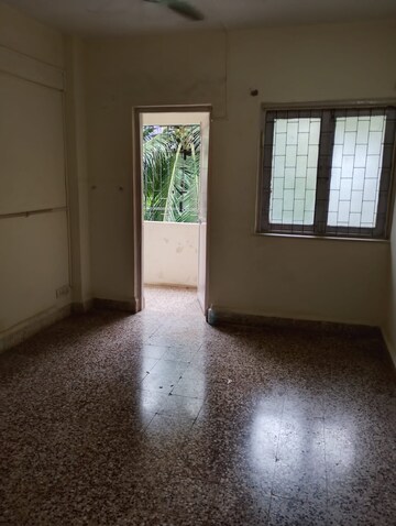 Room in 1 BHK Apartment at Matunga West – for Rent