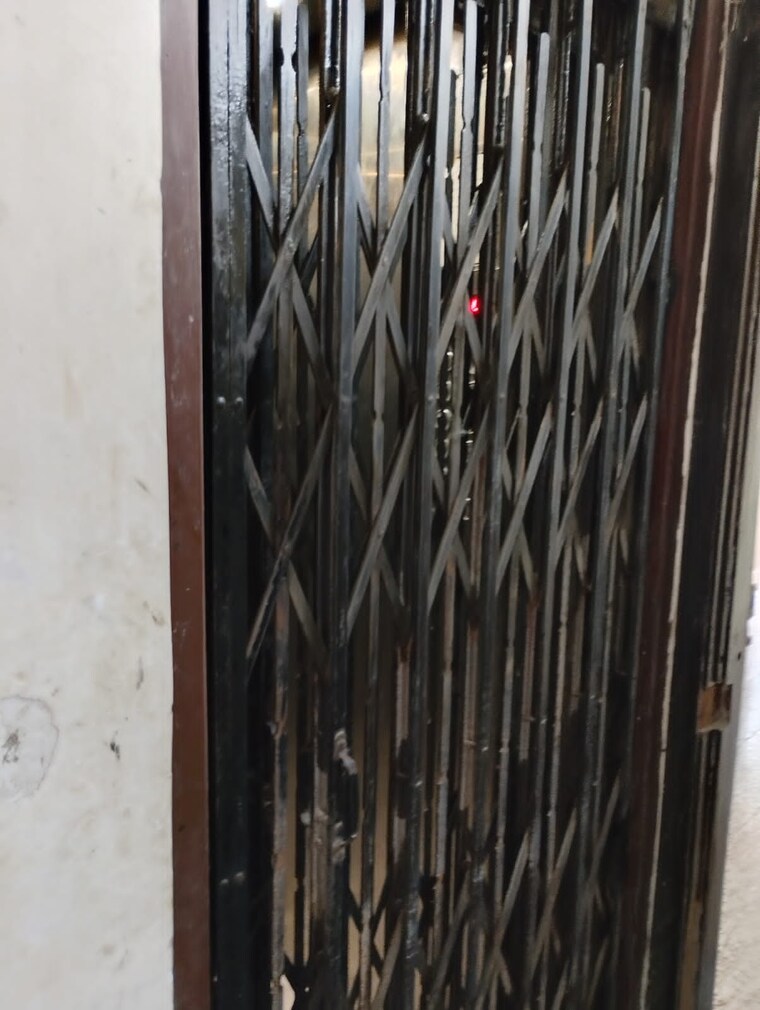 undefined, matunga west 1 Bedroom 550 Sq.Ft. Apartment In Matunga West Mumbai 9196029