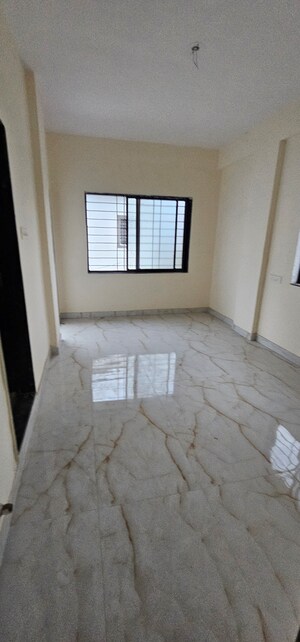 Room in 3 BHK Penthouse at Viman Nagar – for Sale