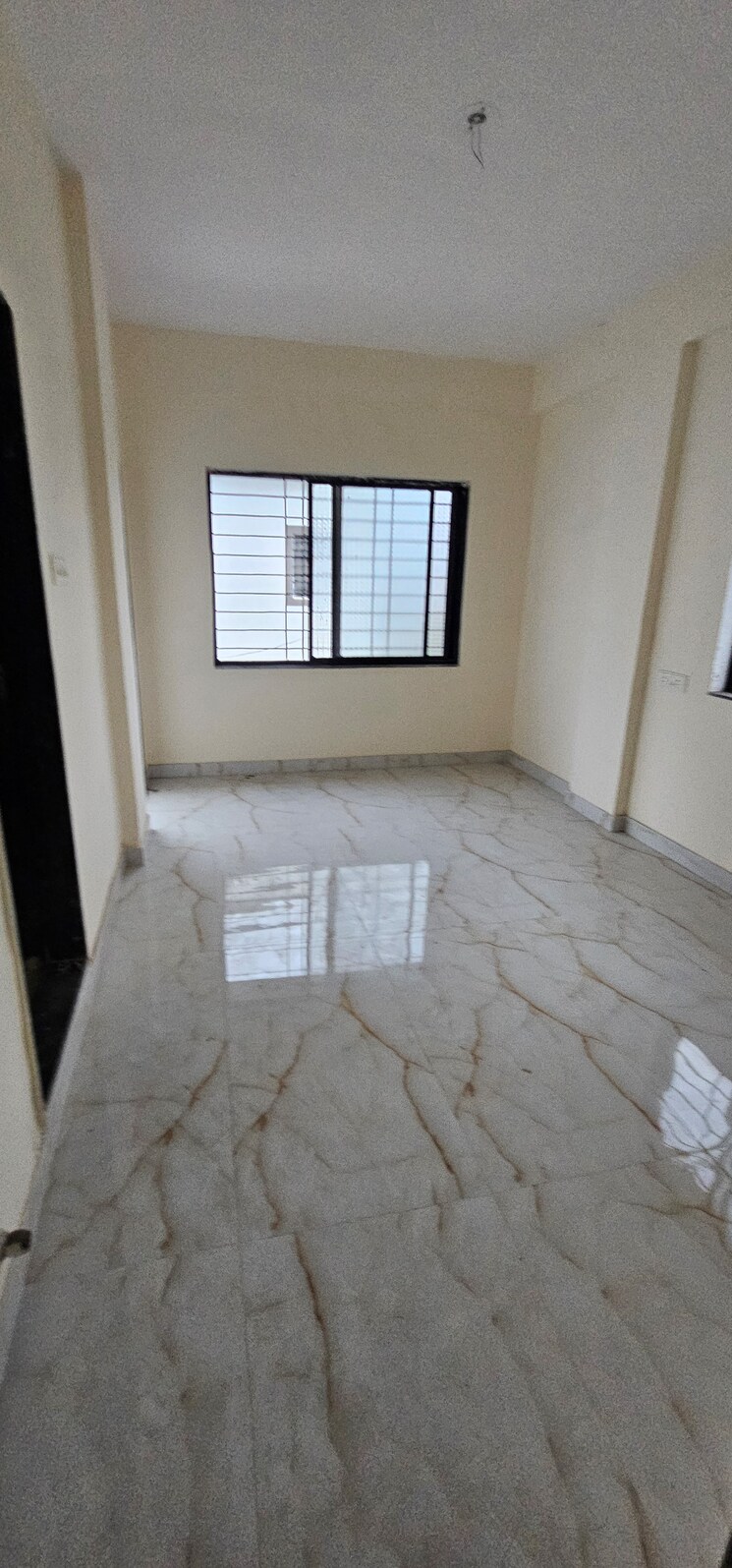Room, viman nagar 3 Bedroom 1850 Sq.Ft. Penthouse In Viman Nagar Pune 9196032