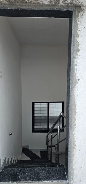 Room in 3 BHK Penthouse at Viman Nagar – for Sale