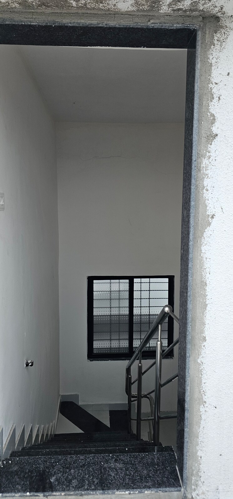 Room, viman nagar 3 Bedroom 1850 Sq.Ft. Penthouse In Viman Nagar Pune 9196032