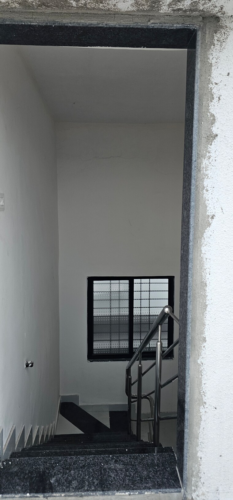 Room, viman nagar 3 Bedroom 1850 Sq.Ft. Penthouse In Viman Nagar Pune 9196032