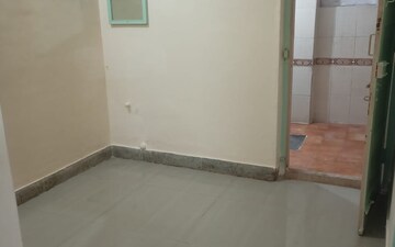 4 BHK Independent House For Sale in Bhoopasandra