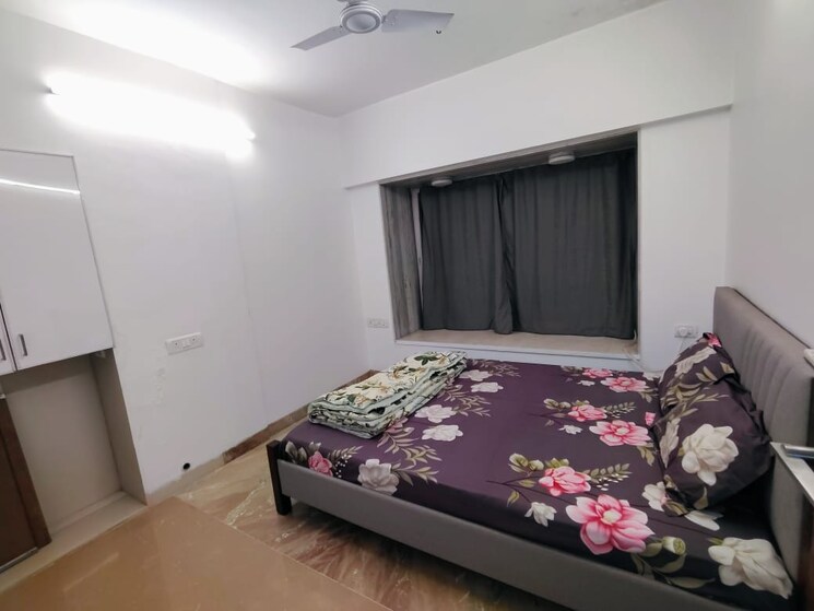 Bedroom, worli 3 Bedroom 1200 Sq.Ft. Apartment In Worli Mumbai 9196027