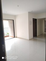 2 BHK + Extra Room 709 Sq.Ft. Apartment in Lodha Casa Maxima