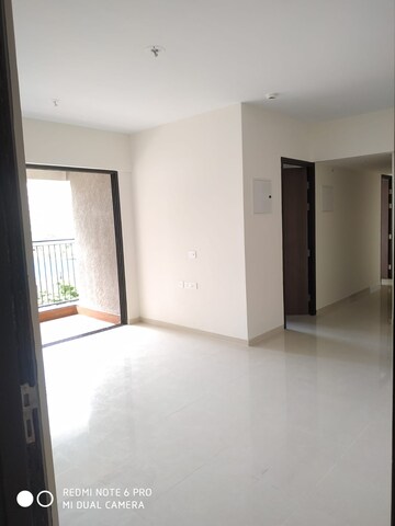 2 BHK Apartment For Sale in Lodha Casa Maxima, Mira Road