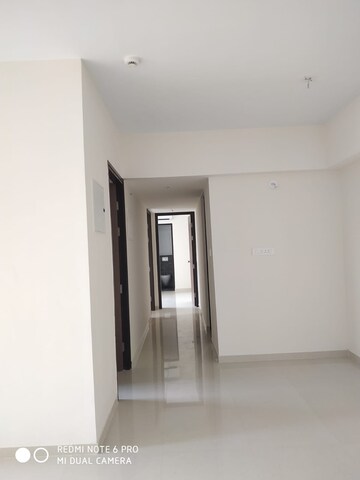 Room in 2 BHK Apartment at Lodha Casa Maxima, Mira Road – for Sale
