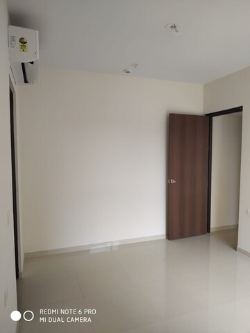 Room in 2 BHK Apartment at Lodha Casa Maxima, Mira Road – for Sale