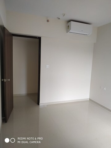 Room in 2 BHK Apartment at Lodha Casa Maxima, Mira Road – for Sale