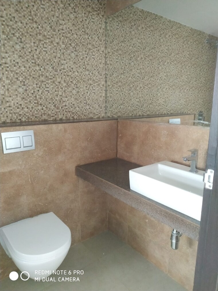 undefined, lodha-casa-maxima 2 Bedroom 709 Sq.Ft. Apartment In Mira Road Thane 9196025