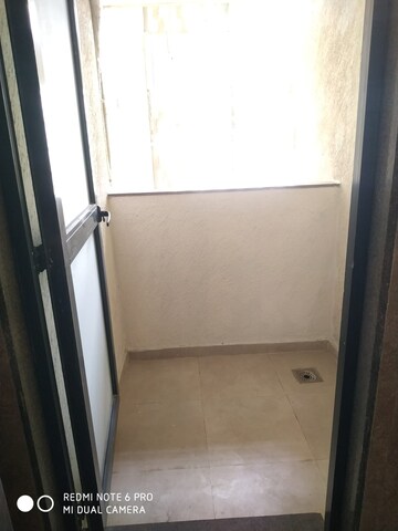 Bathroom in 2 BHK Apartment at Lodha Casa Maxima, Mira Road – for Sale