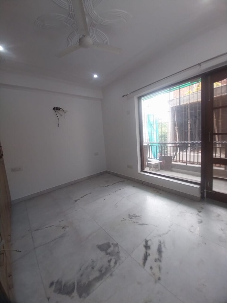 Room, sushant-lok-2 3 Bedroom 1800 Sq.Ft. Builder Floor In Sector 57 Gurgaon 9196057