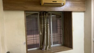 Room in 1 BHK Apartment at Mahim West – for Sale
