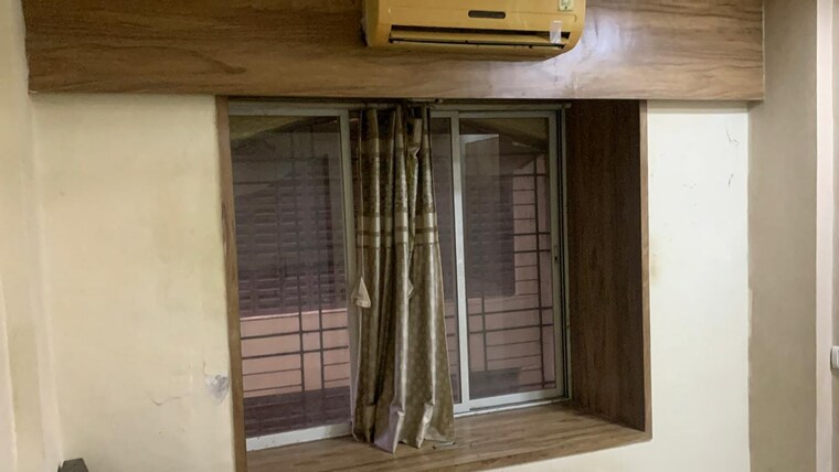 Room, mahim west 1 Bedroom 306 Sq.Ft. Apartment In Mahim West Mumbai 9196054