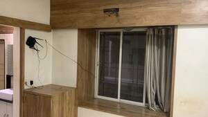 Room in 1 BHK Apartment at Mahim West – for Sale