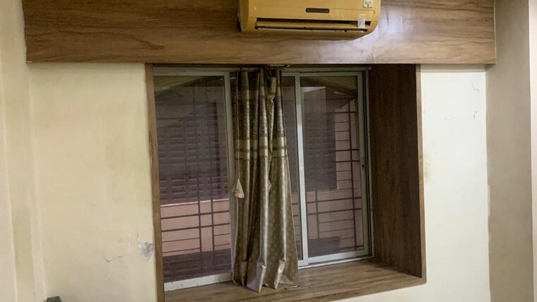 undefined, mahim west 1 Bedroom 306 Sq.Ft. Apartment In Mahim West Mumbai 9196054