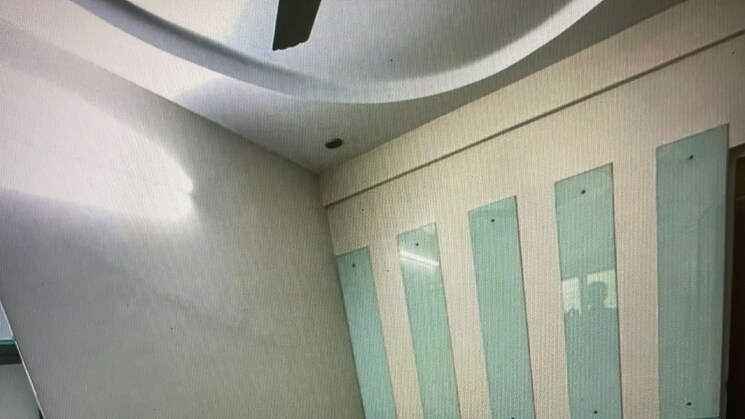 undefined, buniyad-chs 2 Bedroom 590 Sq.Ft. Apartment In Aarey Colony Mumbai 9196075