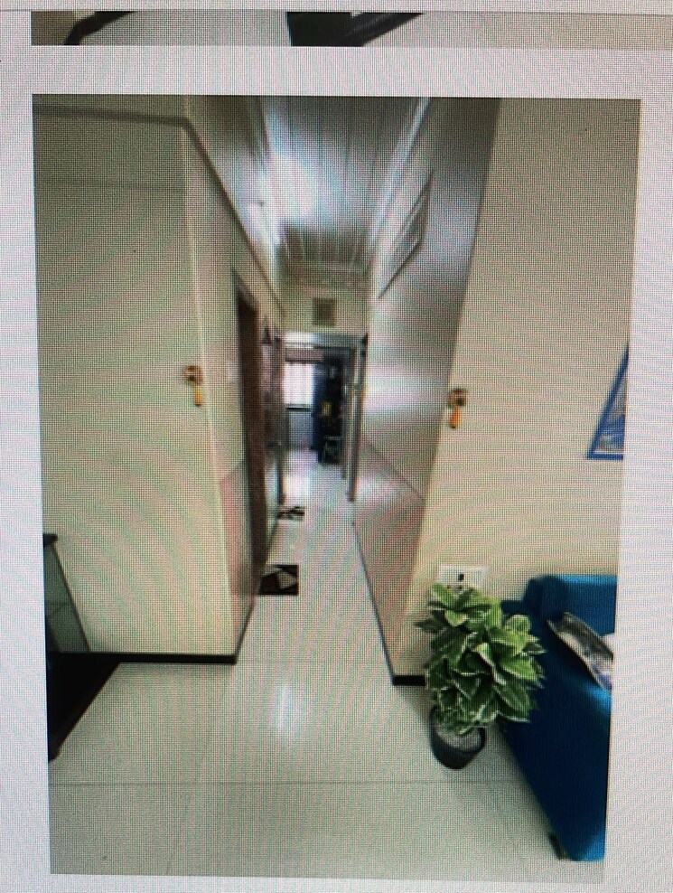 undefined, buniyad-chs 2 Bedroom 590 Sq.Ft. Apartment In Aarey Colony Mumbai 9196075