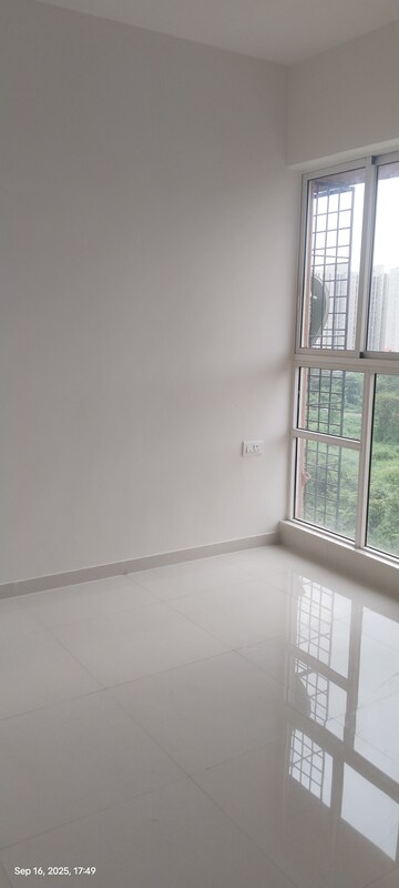 Furnished Amenities in 2 BHK Apartment at Lodha Crown Taloja Quality Homes, Dombivli East – for Rent