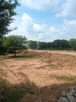 130 Sq.Yd. Plot in Kalwar Road