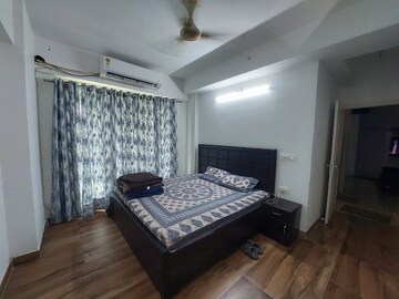 Bedroom in 3 BHK Apartment at Migsun Ultimo, Omicron Iii Greater Noida – for Rent